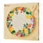 Maxwell & Williams Capri Round Platter, 36cm packaging