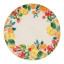Maxwell & Williams Capri Round Platter, 36cm