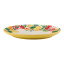 Maxwell & Williams Capri Round Platter, 36cm angle