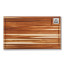 My Butchers Block Grand Daddy Chopping Board