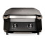 Cozze 2 Burner Gas Plancha 600 with Lid