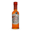 Banhoek Chilli Oil Gift Pack, Set of 3