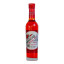 Banhoek Unplugged Extra Hot Chilli Oil, 250ml