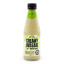The Poke Co Creamy Wasabi Mayo, 250ml