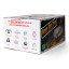 Whirley-Pop Open Fire Popcorn Popper  packaging