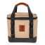 Kulgo Urban Lunch Cooler, 8L - Sand angle