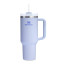 Stanley The Quencher FlowState Tumbler, 1.18L -  Dew Drop