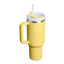 Stanley The Quencher FlowState Tumbler, 1.18L - Daffodil