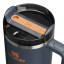 Stanley The Quencher FlowState Tumbler, 1.18L - Twilight detail