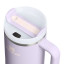 Stanley The Quencher FlowState Tumbler, 1.18L - Purple Dust