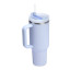Stanley The Quencher FlowState Tumbler, 1.18L -  Dew Drop