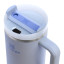 Stanley The Quencher FlowState Tumbler, 1.18L -  Dew Drop