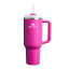 Stanley The Quencher FlowState Tumbler, 1.18L -  Violet Blossom