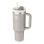 Stanley The Quencher FlowState Tumbler, 1.18L - Ash
