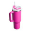 Stanley The Quencher FlowState Tumbler, 1.18L -  Violet Blossom