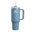 Stanley The Quencher FlowState Tumbler, 1.18L -  Indigo