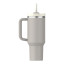 Stanley The Quencher FlowState Tumbler, 1.18L - Ash angle