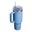 Stanley The Quencher FlowState Tumbler, 1.18L - Blue Sky
