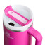 Stanley The Quencher FlowState Tumbler, 1.18L -  Violet Blossom