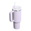 Stanley The Quencher FlowState Tumbler, 1.18L - Purple Dust