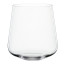 Spiegelau Definition Water Glasses, Set of 4