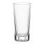 Spiegelau Lounge 2.0 Long Drink, Set of 4