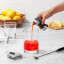 OXO Steel Double Jigger