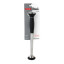 OXO Steel Muddler packaging 