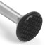 OXO Steel Muddler detail