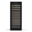 Swan 55 Bottle Wine Cooler angle