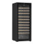Swan 55 Bottle Wine Cooler