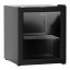 Swan 64 Can Beverage Cooler