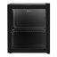 Swan 64 Can Beverage Cooler angle