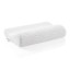 Tempur Original Pillow - Large angle
