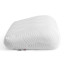 Tempur One by Tempur Support Cooling Pillow - Medium