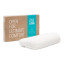 Tempur One by Tempur Support Cooling Pillow - Large packaging