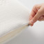 Tempur Symphony Pillow - Large detail