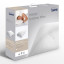 Tempur Symphony Pillow - Large packaging
