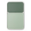 Brabantia Tasty+ Chopping Boards, Set of 3 angle