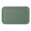 Brabantia Tasty+ Chopping Boards, Set of 3 angle