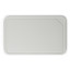Brabantia Tasty+ Chopping Board, Large