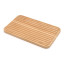 Brabantia Profile Wooden Chopping Board for Bread