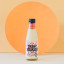 The Poke Co Creamy Togarashi Mayo, 250ml on the table