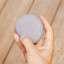 Morphï¿½e Morphï¿½e Zen Sleeping Aid showing scale