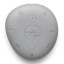 Morphï¿½e Morphï¿½e Zen Sleeping Aid