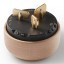 Morphï¿½e Morphï¿½e Original Sleeping Aid angle