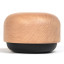 Morphï¿½e Morphï¿½e Original Sleeping Aid angle