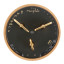 Morphï¿½e Morphï¿½e Original Sleeping Aid angle