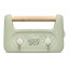 Morphï¿½e My Little Morphï¿½e Sleeping Aid angle