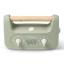 Morphï¿½e My Little Morphï¿½e Sleeping Aid